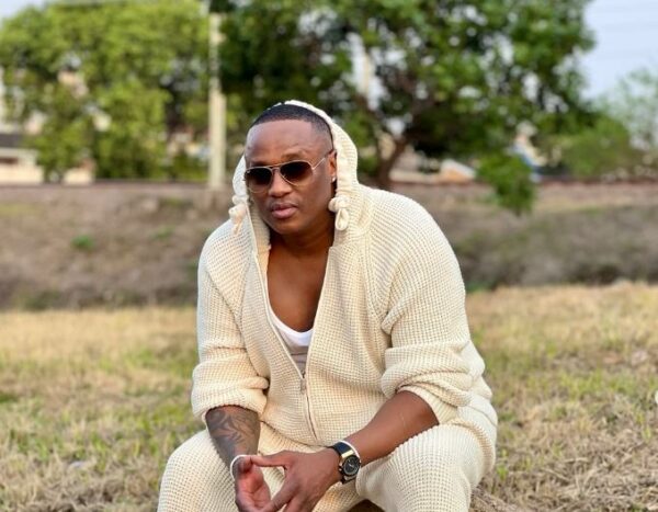 Jub Jub dragged into fraud investigation over unpaid R120K debt