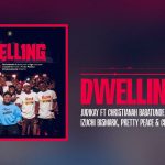 Judikay - Dwelling ft. Christianah, Oge, Izuchi & Pretty Peace and Chukwuebuka