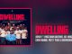 Judikay - Dwelling ft. Christianah, Oge, Izuchi & Pretty Peace and Chukwuebuka