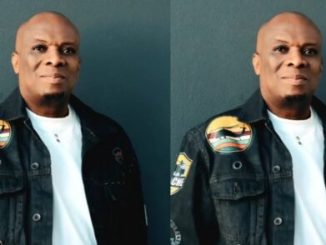 Kwaito legend Thebe to celebrate 30 years in music with all-star tour