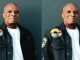 Kwaito legend Thebe to celebrate 30 years in music with all-star tour