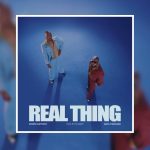 Kwesi Arthur - Real Thing ft. King Promise