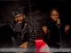 Lanre Adediwura - Baba Wa Lorun ft. Tabitha Feranmi