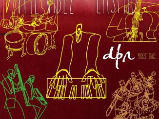 Lasmid - ghana jollof (Live) ft. Tml Vibez 9 Lasmid - ghana jollof (Live) ft. Tml Vibez
