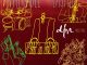 Lasmid - ghana jollof (Live) ft. Tml Vibez