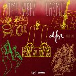 Lasmid - intro (Live) ft. Tml Vibez