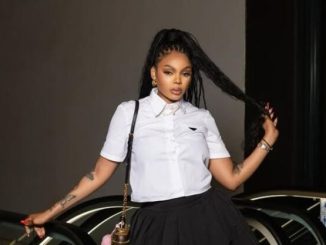 Londie London set to launch a hair studio