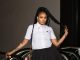 Londie London set to launch a hair studio