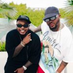 Major League DJz call out podcasts for chasing trends – “They are getting out of hand now”