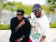 Major League DJz call out podcasts for chasing trends – “They are getting out of hand now”