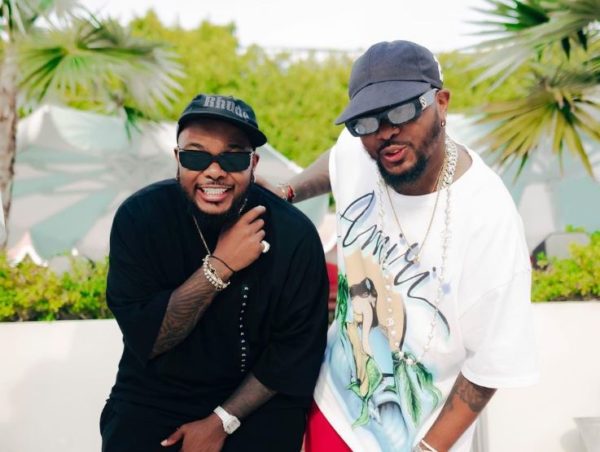 Major League DJz call out podcasts for chasing trends – “They are getting out of hand now”