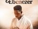 Moses Bliss - Ebenezer