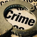 Mpumalanga teenager arrested for allegedly stabbing friend to death after school