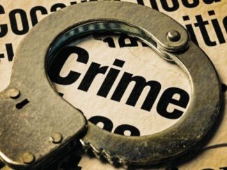Mpumalanga teenager arrested for allegedly stabbing friend to death after school
