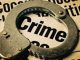 Mpumalanga teenager arrested for allegedly stabbing friend to death after school
