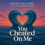Mzansi Soulful Ones - Protect Women and Children ft. The Unknown Ones