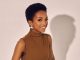 Nandi Madida’s podcast lands major Apple Podcasts recognition