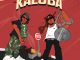 Nehigie - Kaluba ft. Shayo Davids