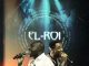 Nnamdi Bonny - El-Roi (Live Version) ft. kaestrings