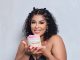 Nonku Williams marks 46th birthday in style