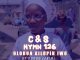 ODODO LERIMI - OLORUN AILOPIN IWO (C&S HYMN 126)