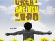 O'Tims - Great Are You Lord