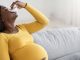 Pregnancy Rhinitis: Causes, symptoms, and relief tips