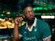 Prince Kaybee calls out politicians for arrogance and lack of accountability