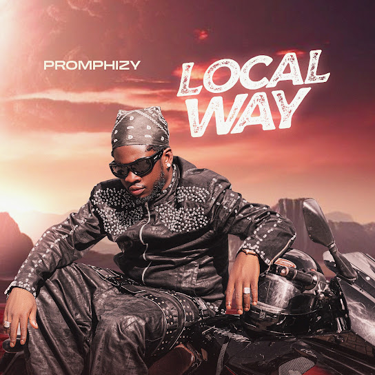 Promphizy – Local Way