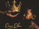 Quiddy - Omo Oba
