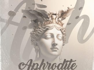 Romeo ThaGreatwhite - Aphrodite 5 Romeo ThaGreatwhite - Aphrodite