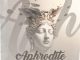 Romeo ThaGreatwhite - Aphrodite