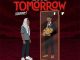 SAMAD - Tomorrow (Loners Version) ft. Ayox