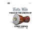 Shatta Wale - STREET CROWN