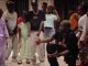 Skales - B.T.S [Burst Their Speakers]