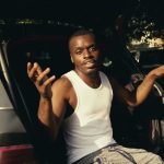 Sneakbo - Too Many Gyal