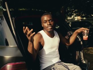 Sneakbo - Too Many Gyal