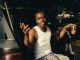 Sneakbo - Too Many Gyal