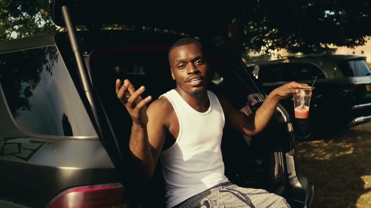Sneakbo – Too Many Gyal
