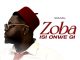 Somval - Zoba Isi Onwe Gi