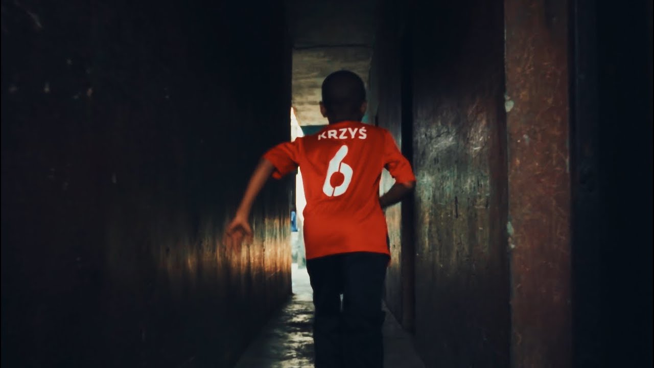 STAHGEE – PROBLEM