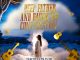 Tabitha Feranmi - Deep Father and Daughter Conversation
