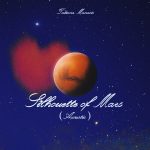Tatiana Manaois - Silhouette of Mars (Acoustic)
