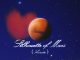 Tatiana Manaois - Silhouette of Mars (Acoustic)