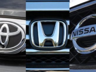 The most trustworthy used car brands in 2025