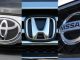 The most trustworthy used car brands in 2025