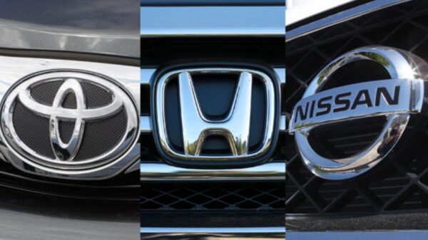 The most trustworthy used car brands in 2025