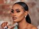 Thobeka Majozi takes part in historic Women’s Month ceremony at Durban City Hall