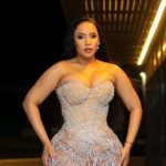Thuli Phongolo trends after unedited photos spark stir online