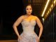 Thuli Phongolo trends after unedited photos spark stir online